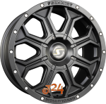 Schmidt REVOLUTION 18HDX